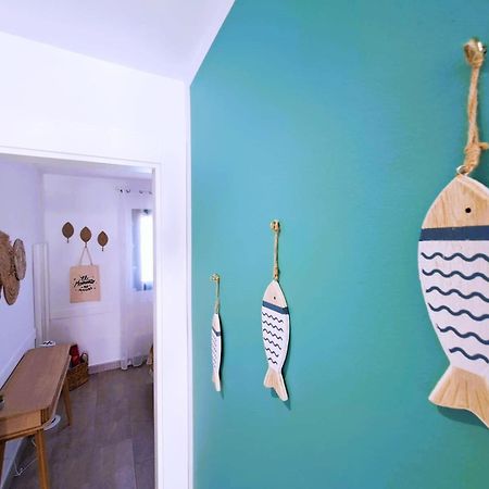 Casa Frida San Valentin By Ahf Apartment Коралео Екстериор снимка